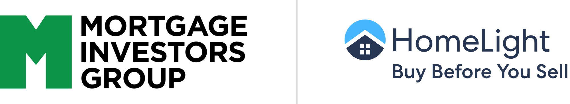 [MIG] Mortgage Investors Group