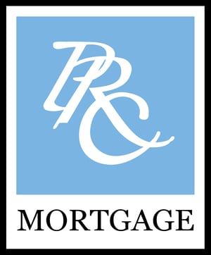 103fa3a8-cfbd-43e5-b055-f1b01eb08f3b