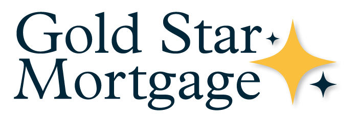 2024 - GS logo - Main (1)