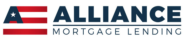 24213_logo