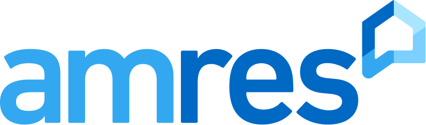 6384e1d6e2adb53dea174235_Hero