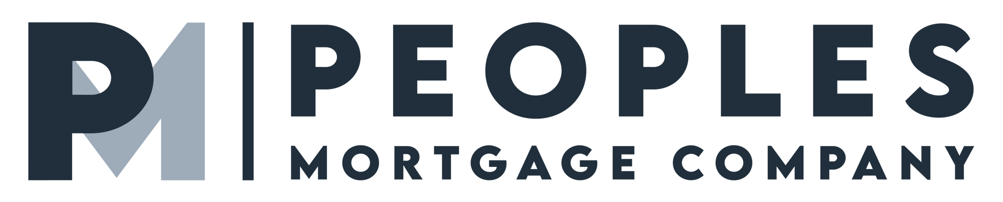 64591caa632c532a03da0d17_PMC Logo-01