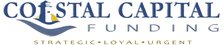 6ab3cc00-fde5-4550-bbeb-c97ad67ea9cd
