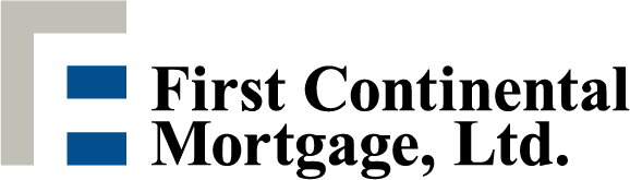75655f7c-eff7-4b04-82b0-1eec2c655e22