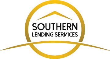 8f7fa855-7c4b-407f-9baa-9691bca36d17