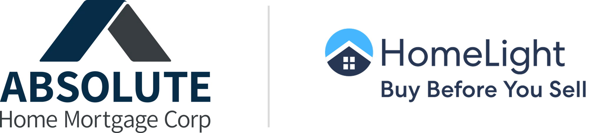 Absolute Home Mortgage Corp