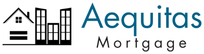 Aequitas-logo-1
