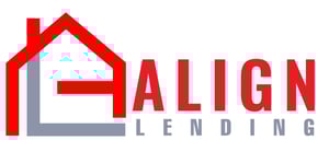 Align Lending FF-01