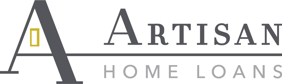 Artisan-home-loans-logo
