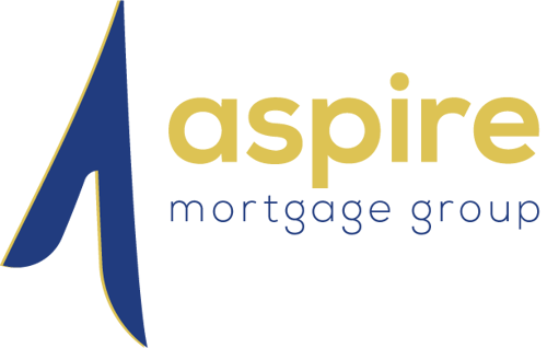 Aspire-Logo