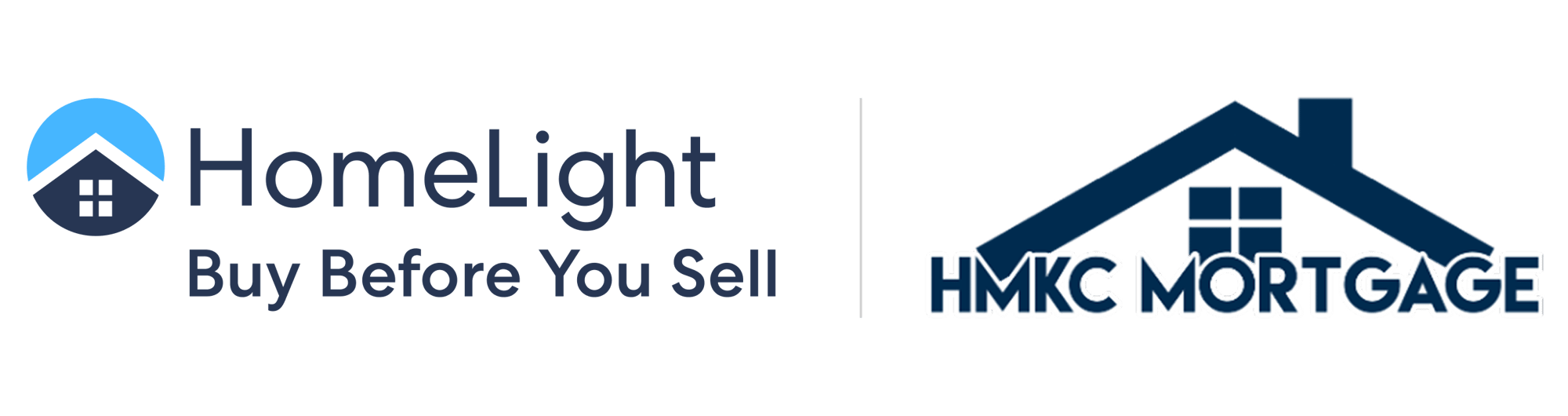 BBYS - HKMC Mortgage