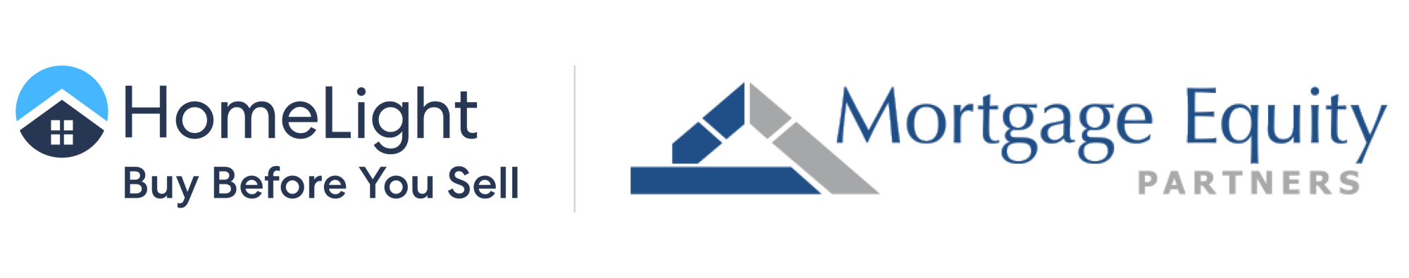 BBYS - Mortgage Equity Partners