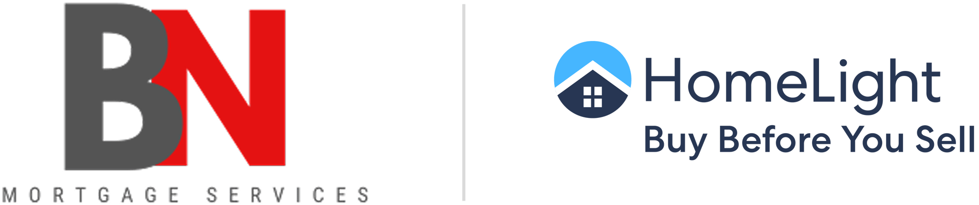 BN Mortgage Services