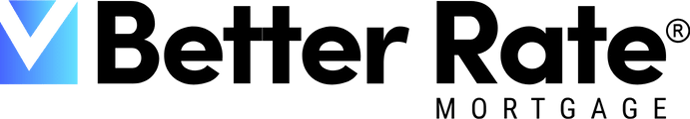 Better-Rate-Mortgage-logo