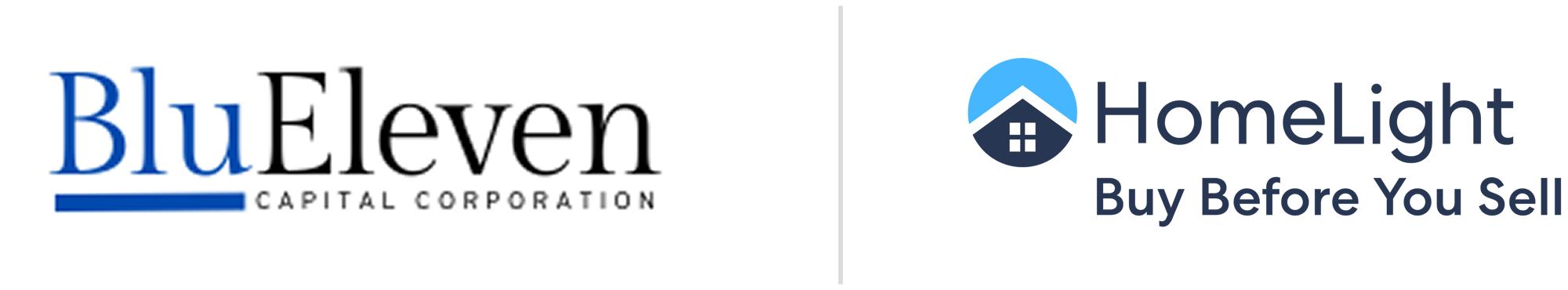 BlueEleven Mortgage Capital