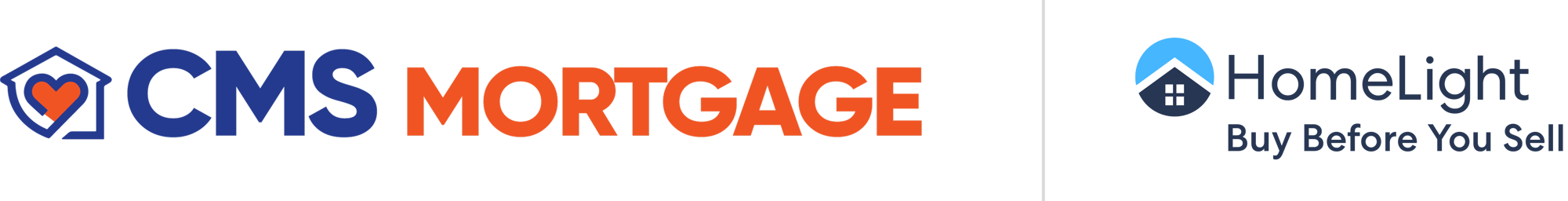 CMS Mortgage Solutions