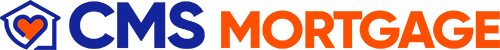 CMS-Logo1