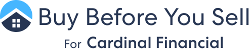 Cardinal Financial