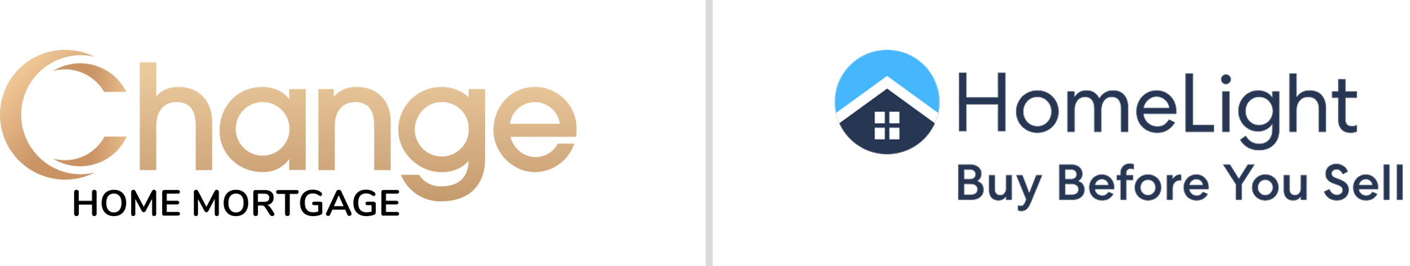 Change Home Mortgage-1