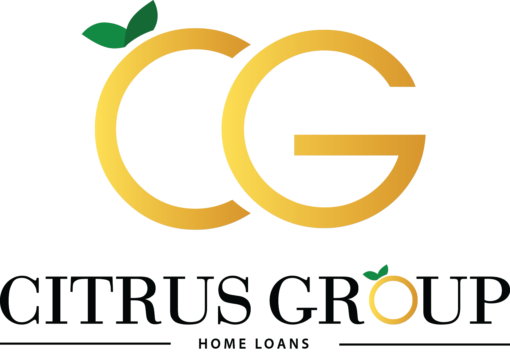 Citrus-Group_homeloans-LOGO-1 (1)