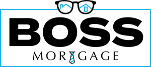 Classic-Transparent (1) 1