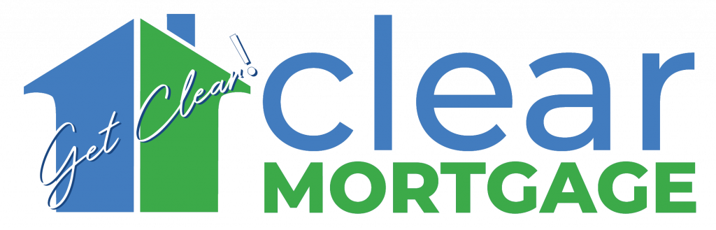 Clear-Mortgage-Logo-transparent-1024x329