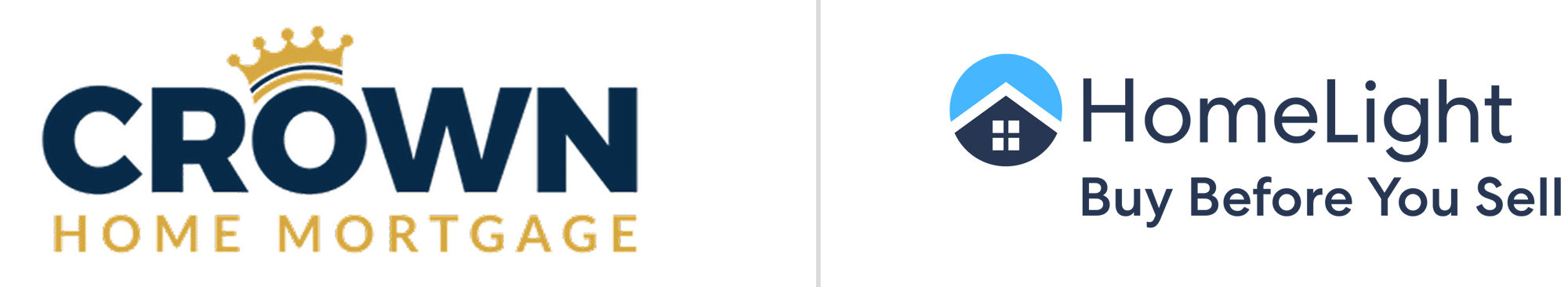 Crown Home Mortgage Crown Home Mortgage