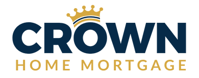 Crown-Logo-Full-Transparent-390px