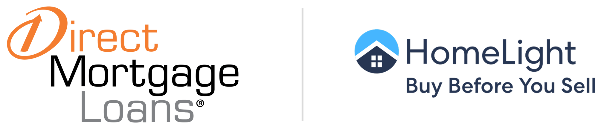 Direct Mortgage Loans