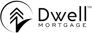 Dwell-Mortgage-Logo-TM-Black
