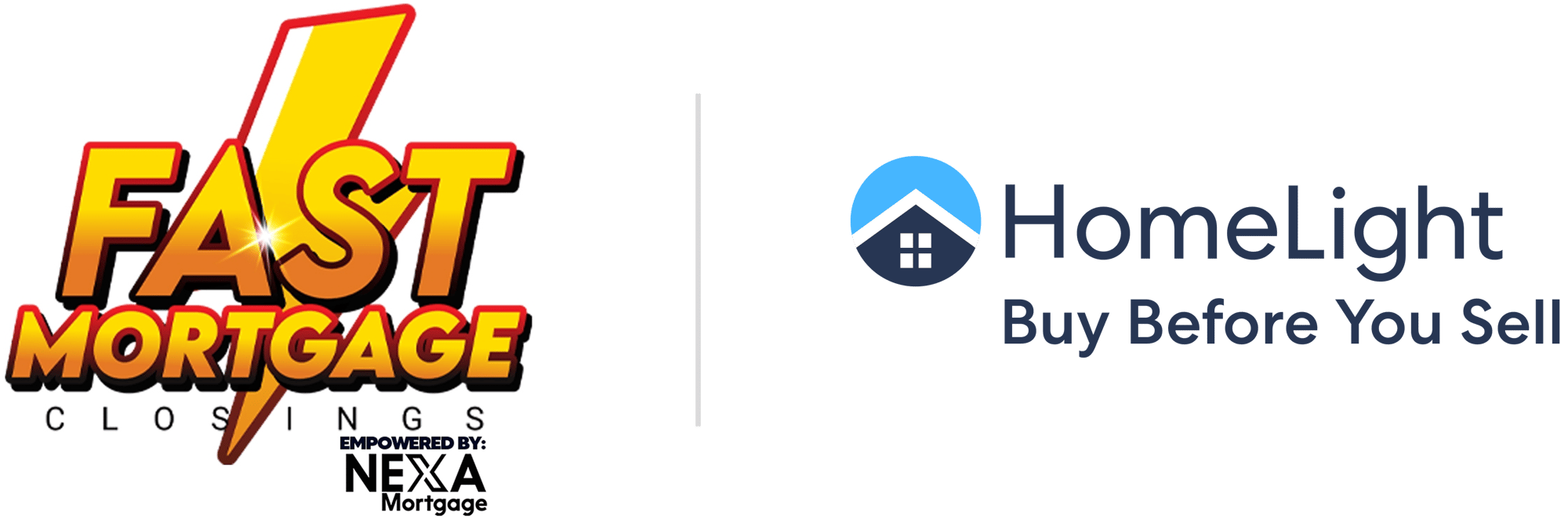 Fast Mortgage Closings