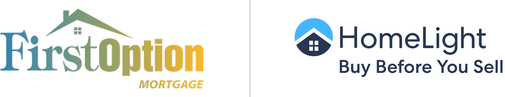 First Option Mortgage