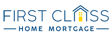 First_Class_logo (1)