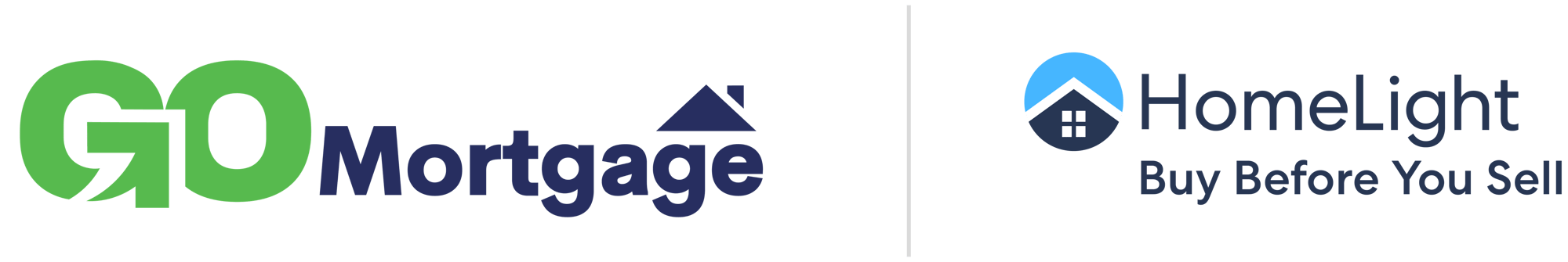 GO Mortgage