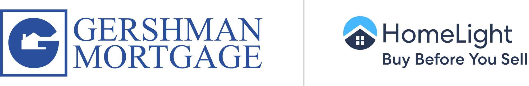 Gershman Mortgage