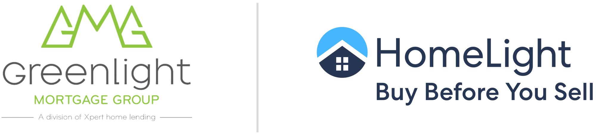 Greenlight Mortgage Group