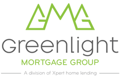 GreenlightMortgageGroup_Logo_WithTag_Color[4]