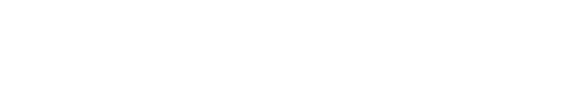 HL-21st century HL-21st century