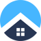 HomeLight