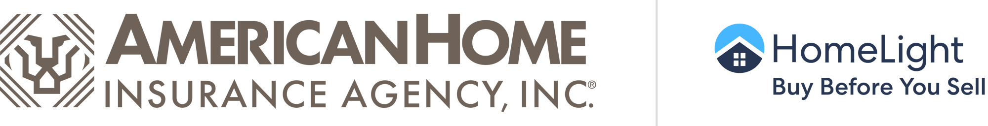 Home American Mortgage