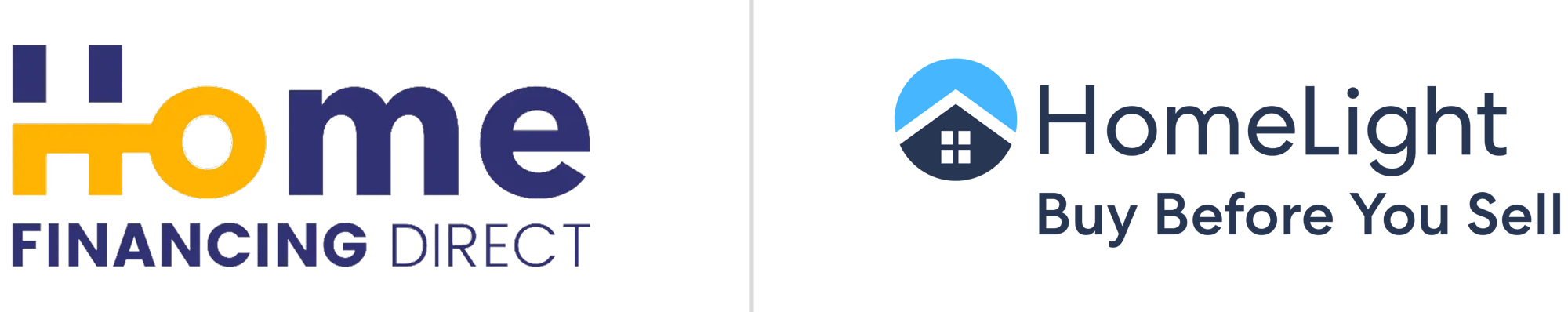 Home Financing Direct