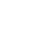 HomeLight Logo Icon (1)-1