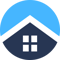 HomeLight Logo Icon
