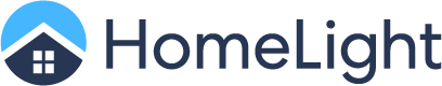 HomeLight