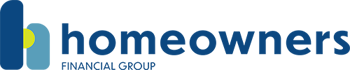 Homeowners-Logo-500