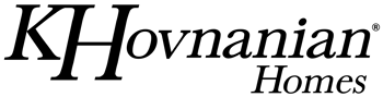 K_Hov_logo