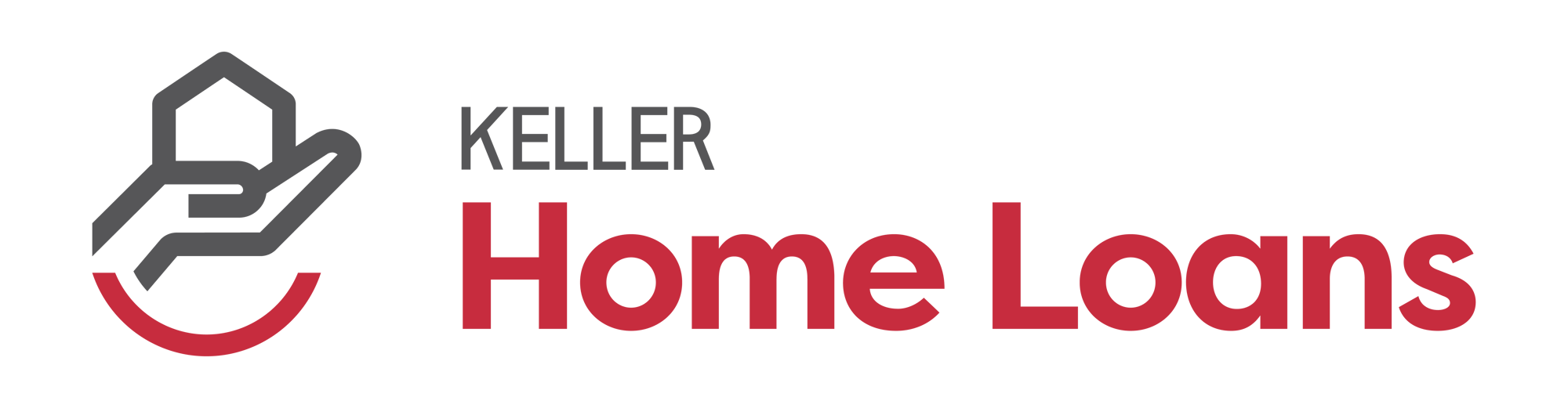 Keller_HomeLoans_Logo-Trans