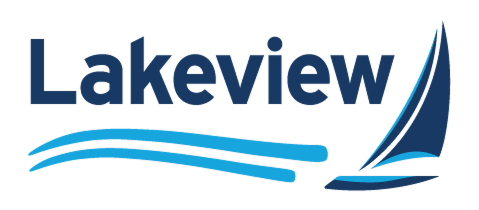 Lakeview_Logo 1