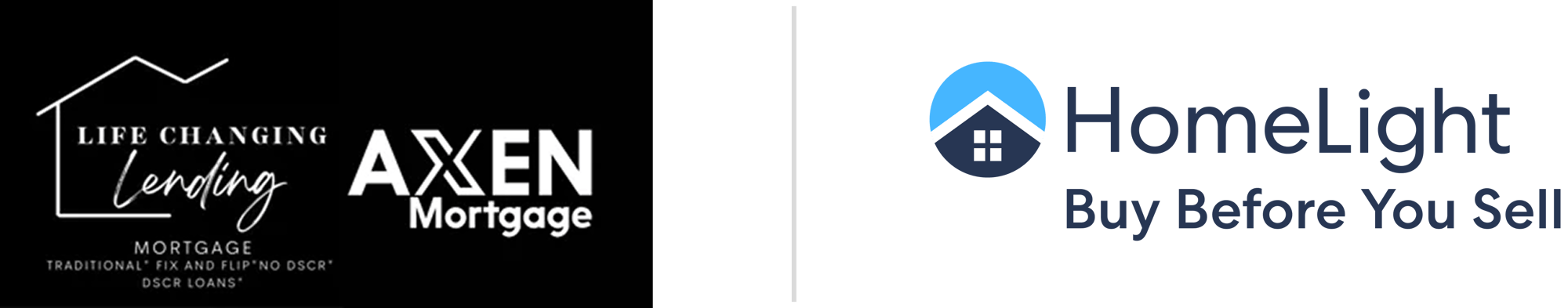 Life Changing Lending