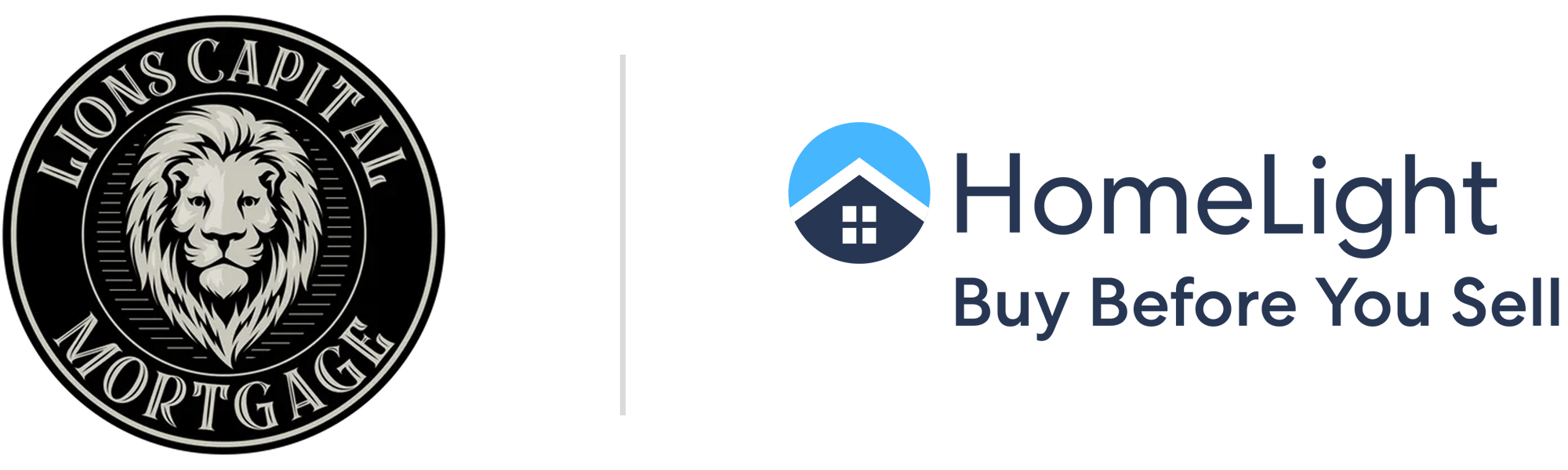 Lions Capital Mortgage